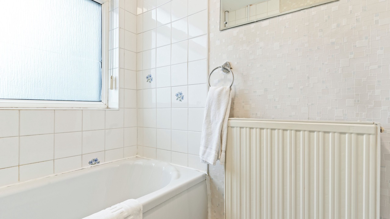 Photo of Others in Moffat