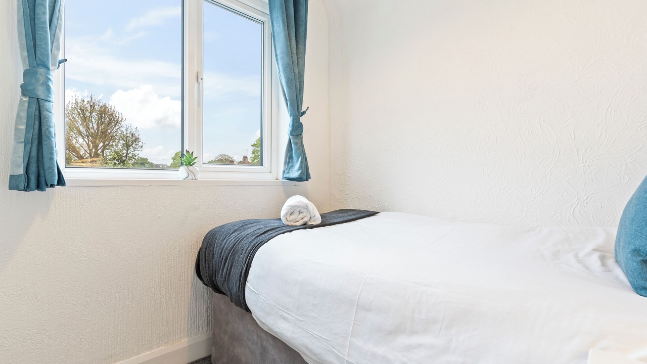 Photo of Others in Moffat