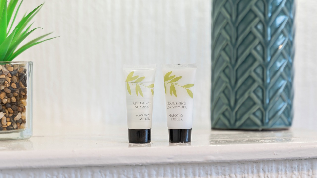 Photo of Others in Moffat