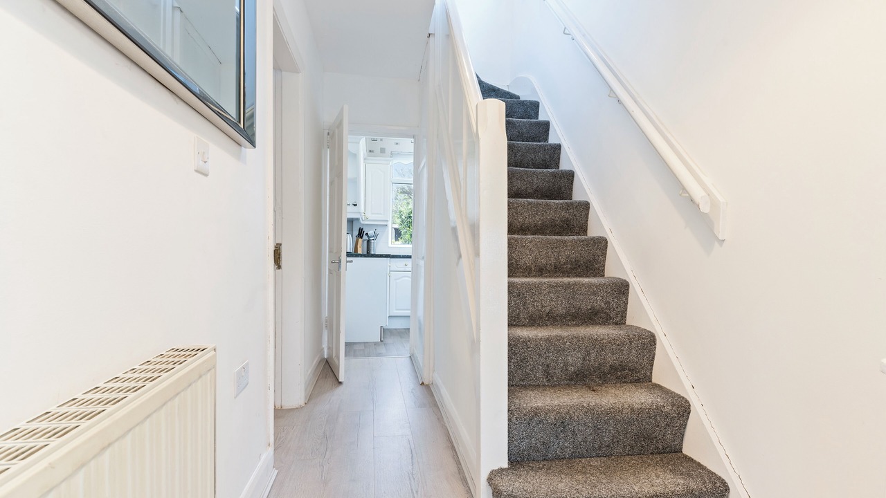 Photo of Others in Moffat