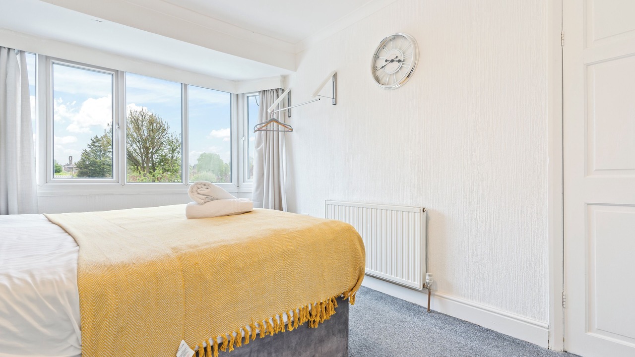 Photo of Others in Moffat