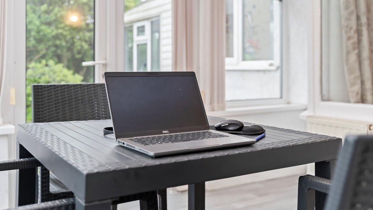 Photo of Others in Moffat