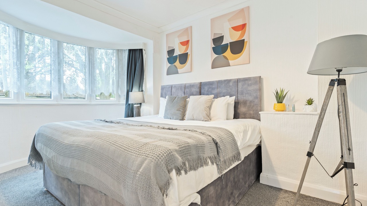 Photo of Others in Moffat