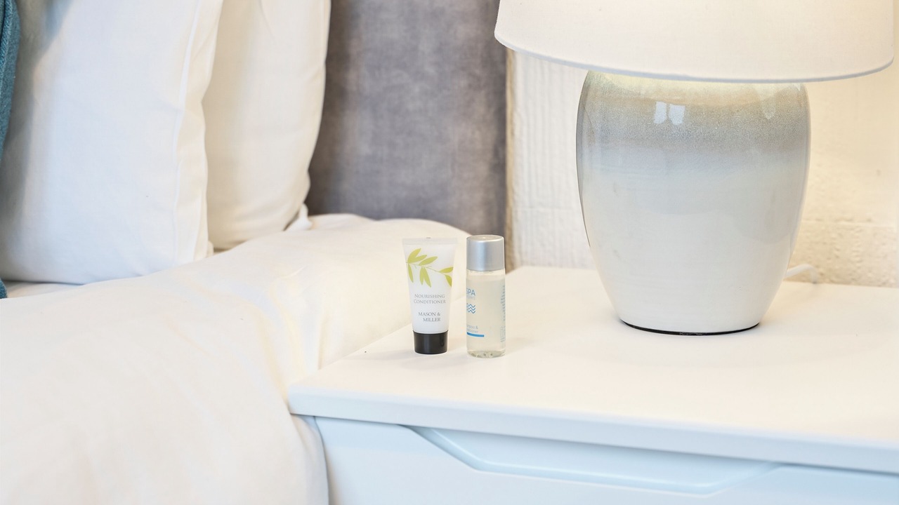 Photo of Others in Moffat