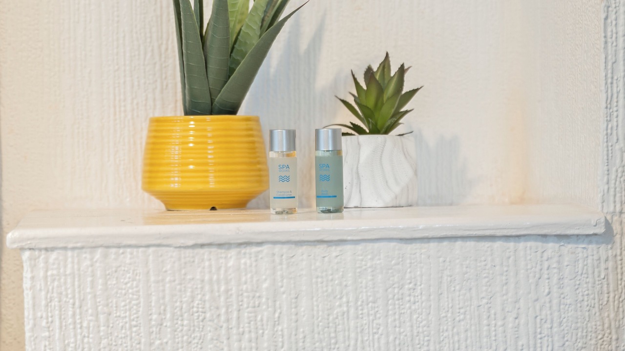 Photo of Others in Moffat