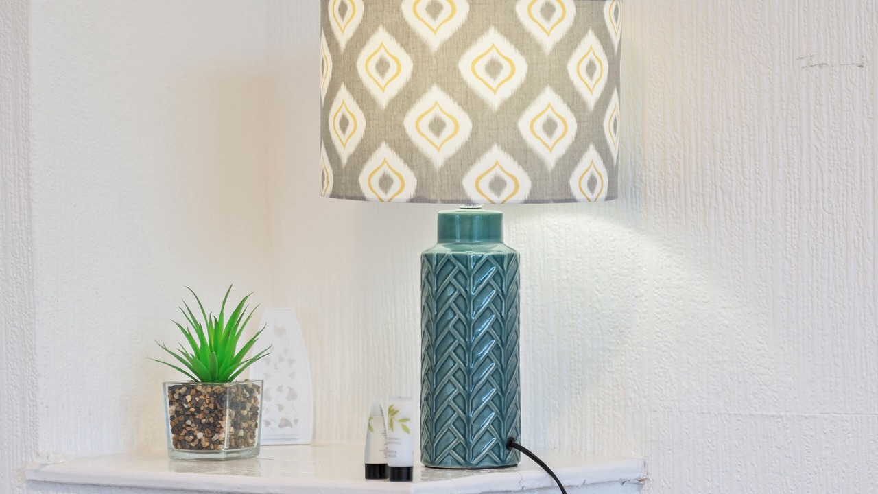 Photo of Others in Moffat