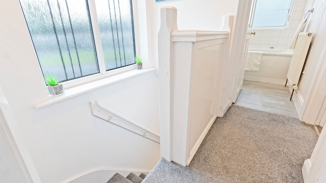 Photo of Others in Moffat