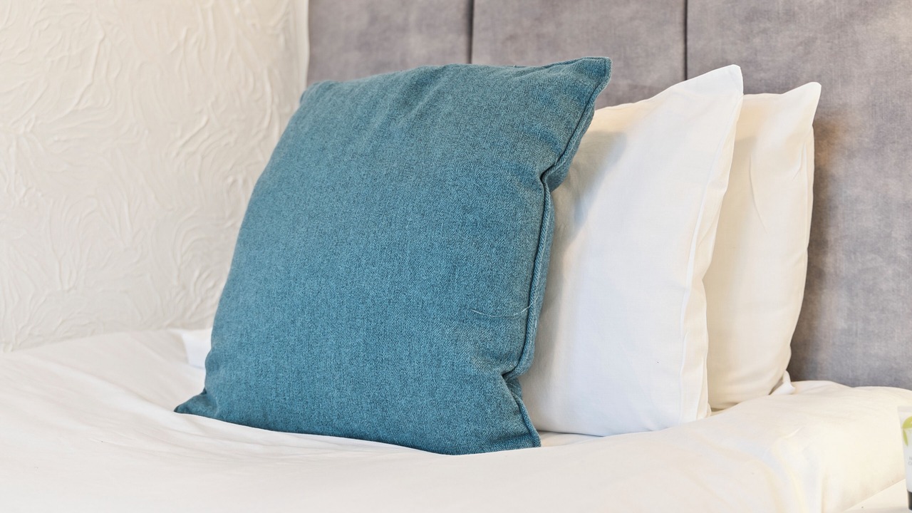 Photo of Others in Moffat