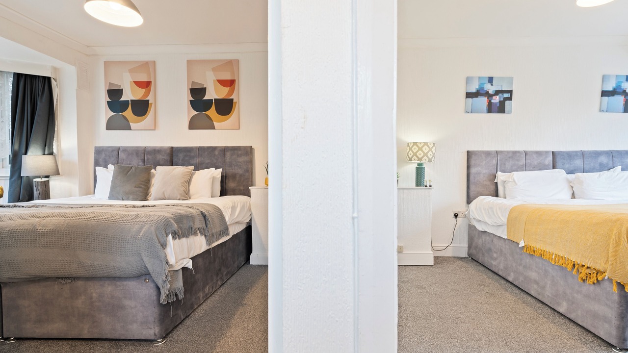 Photo of Others in Moffat