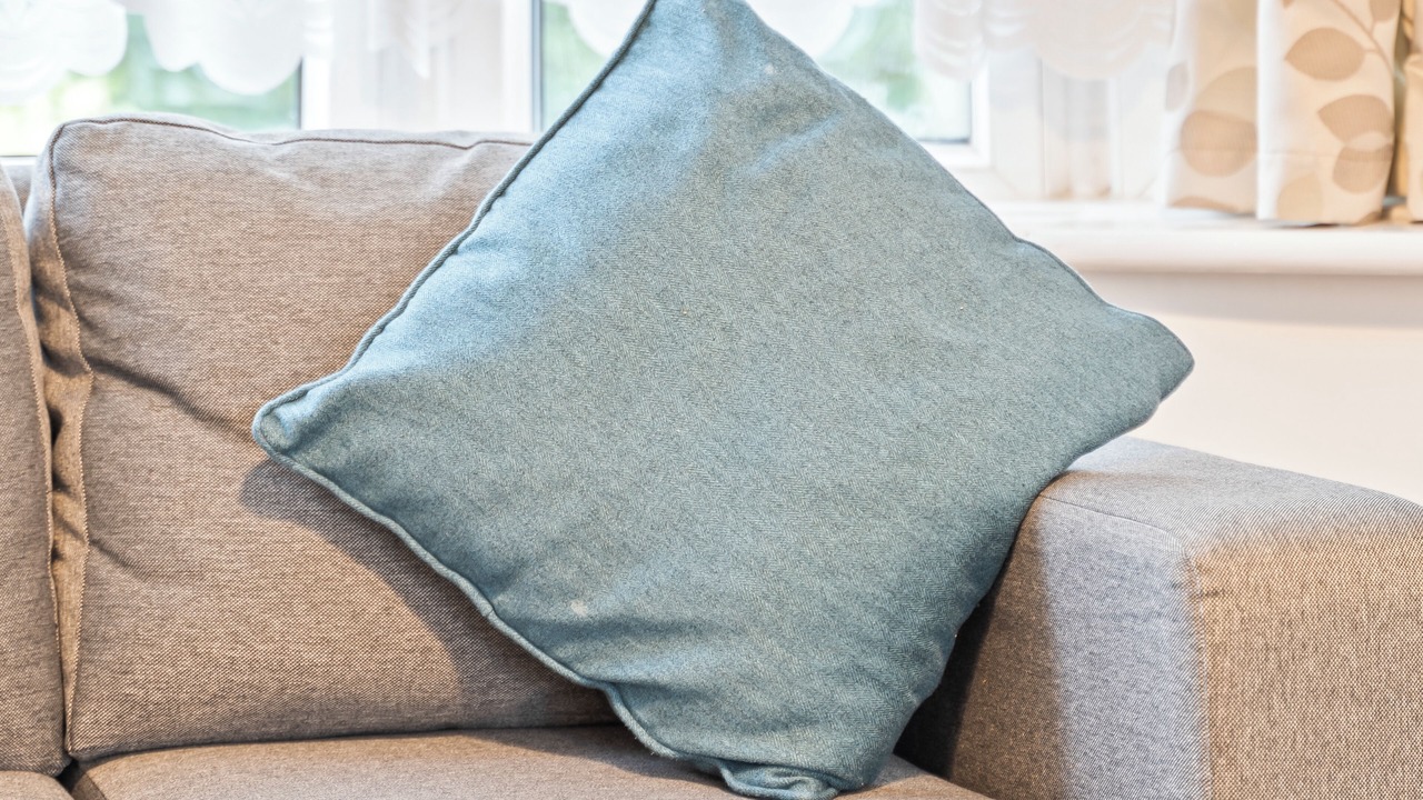 Photo of Others in Moffat