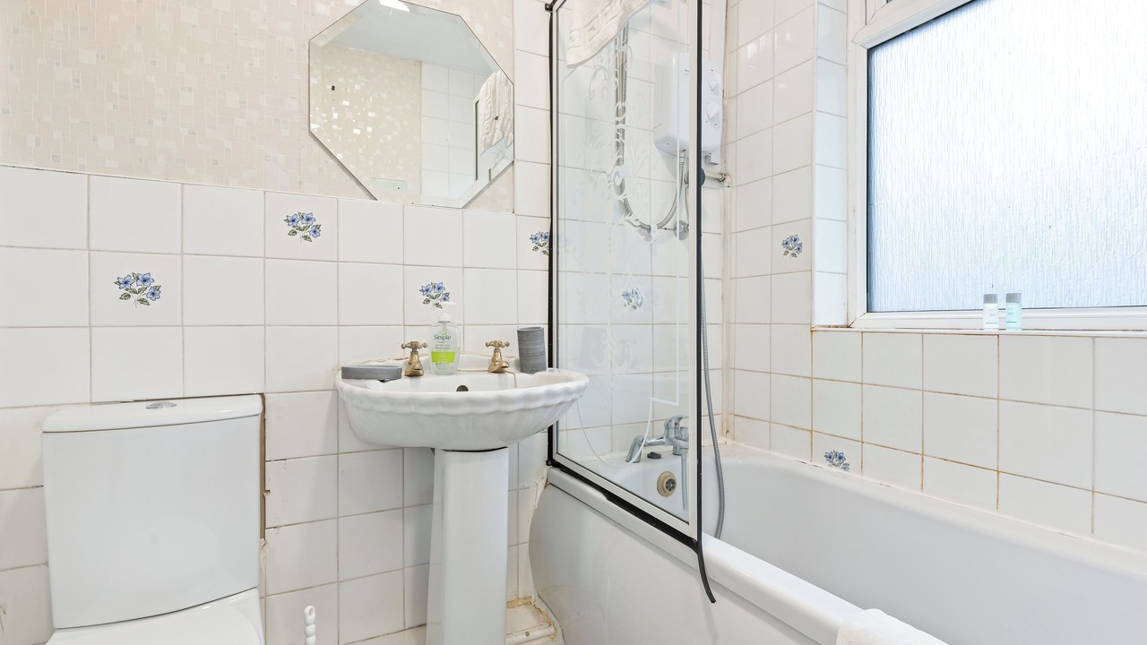 Photo of Others in Moffat