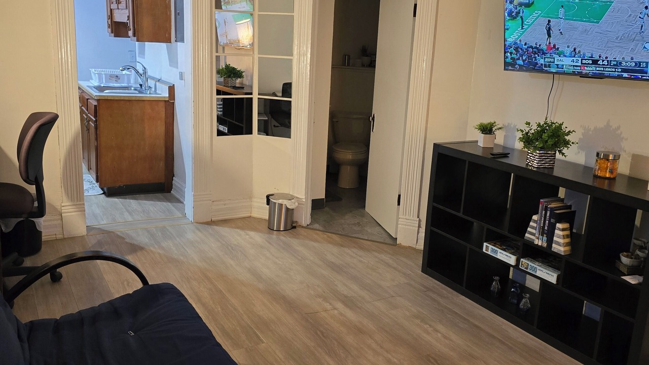 Photo of Others in Lima