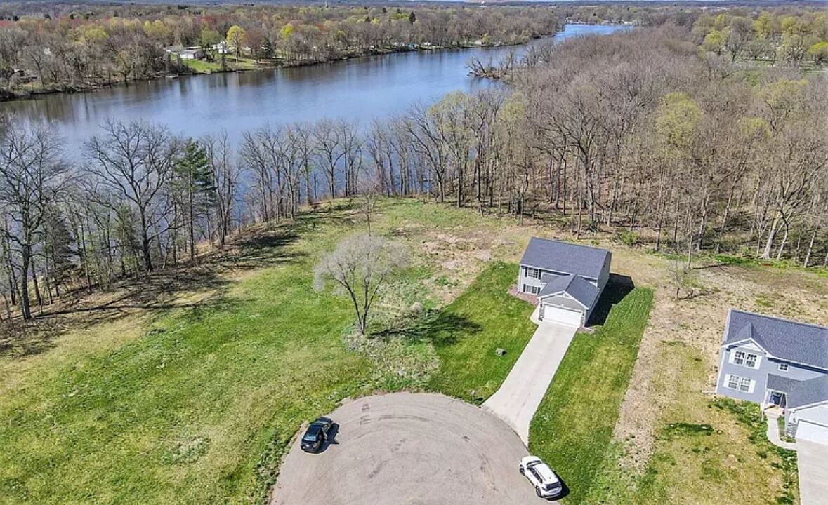 Photo of Outdoor in Three Rivers