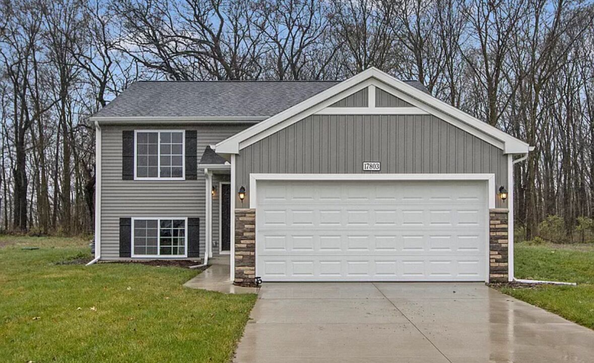 Photo of Outdoor in Three Rivers