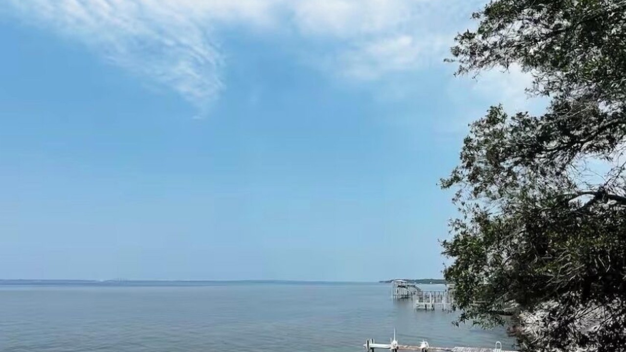 Photo of Others in Niceville