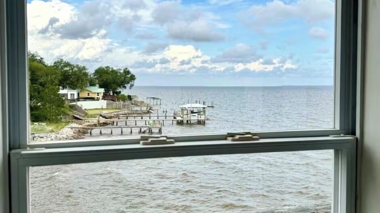 Photo of Others in Niceville