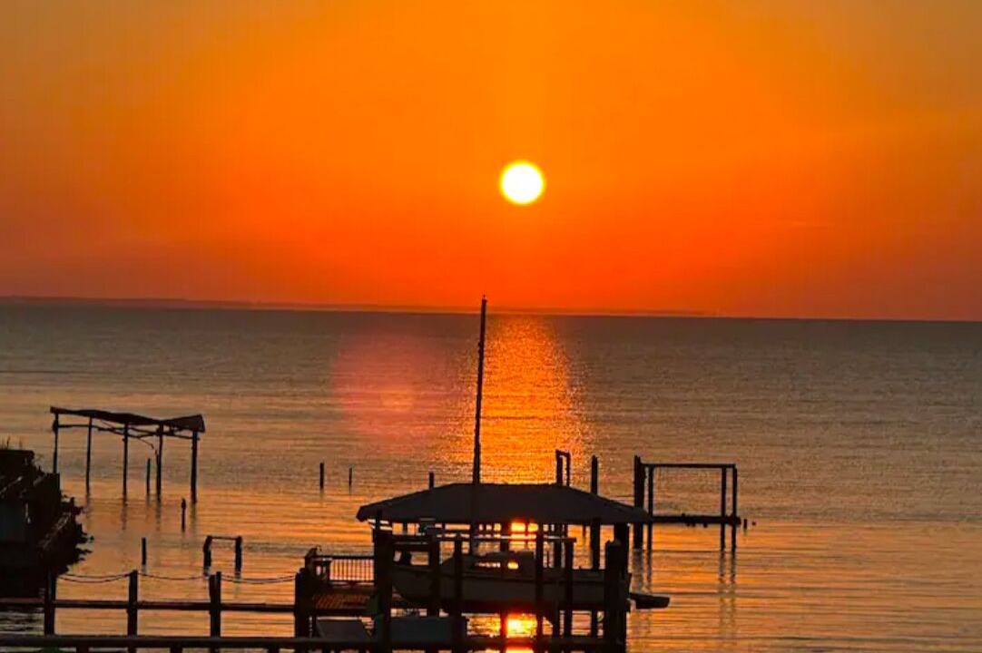 Photo of Others in Niceville
