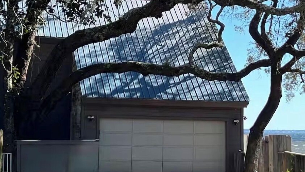 Photo of Outdoor in Niceville