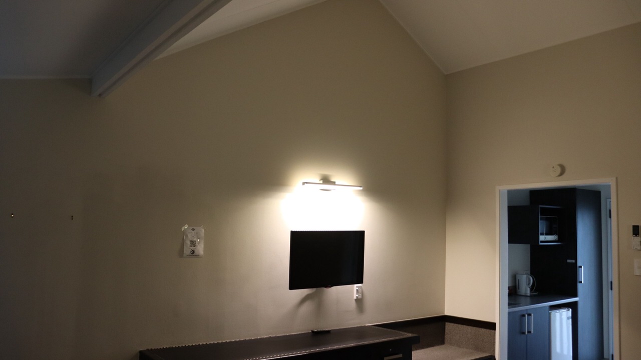 Photo of Others in Hawera