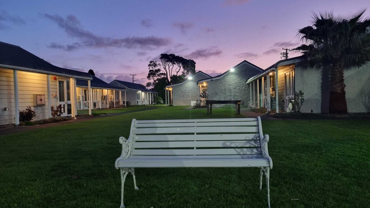 Photo of Outdoor in Hawera