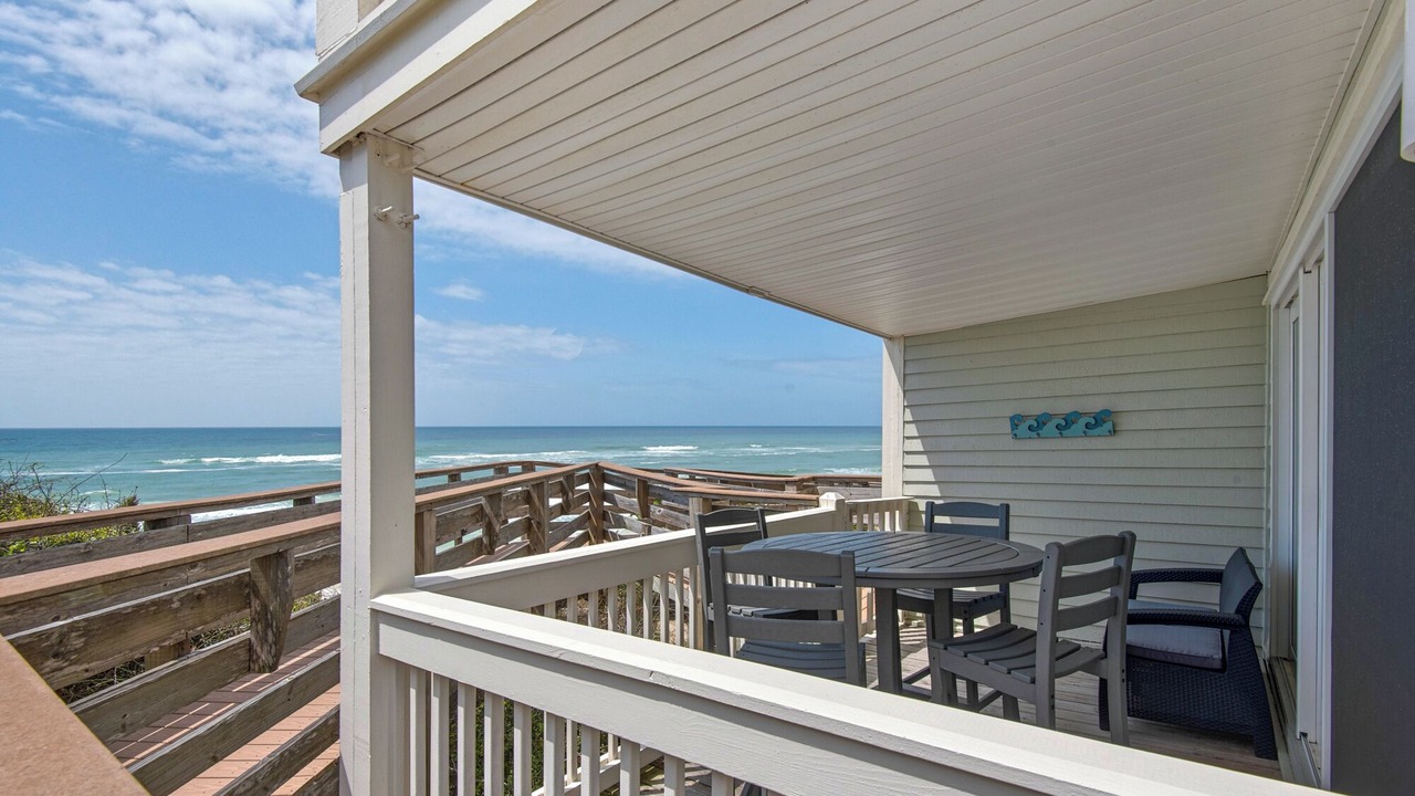 Photo of Outdoor in Seacrest