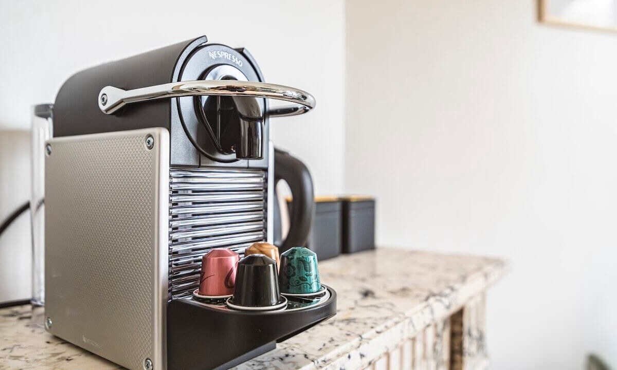 Photo of Others in Centre Erlon