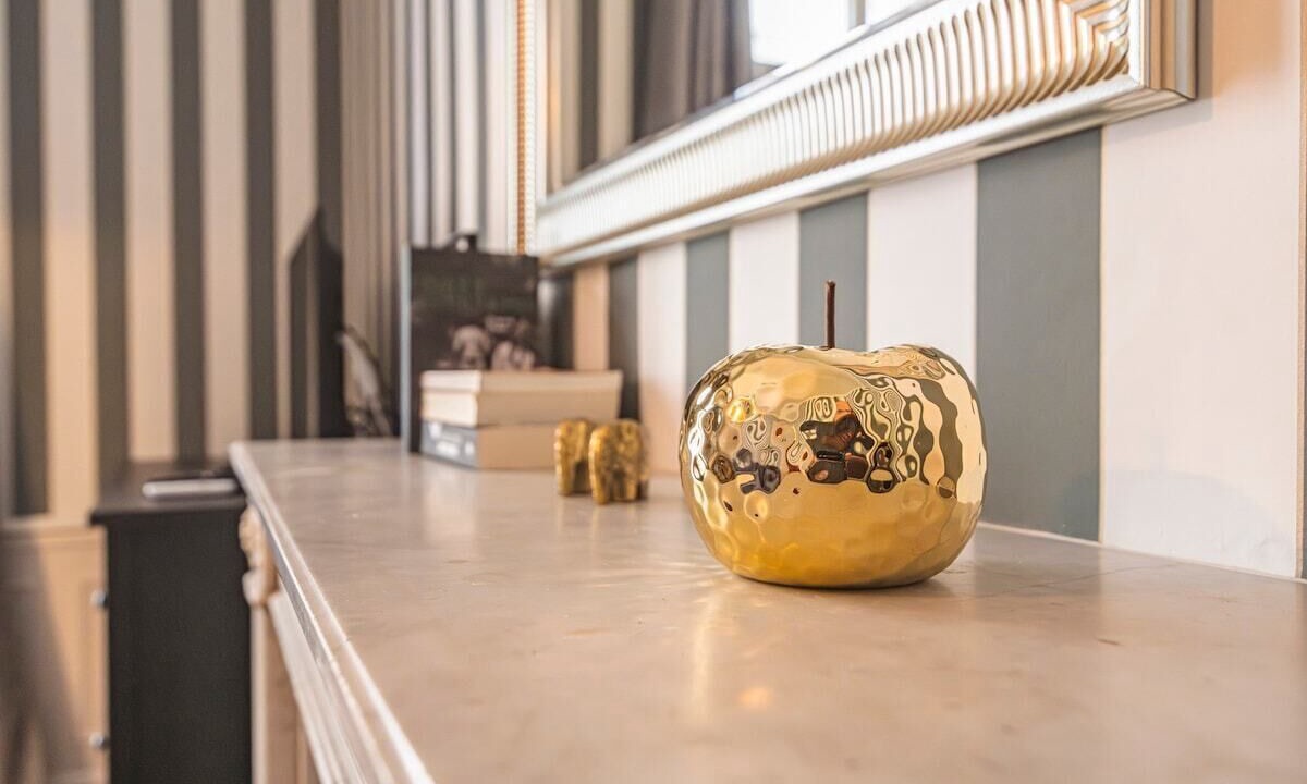 Photo of Others in Centre Erlon