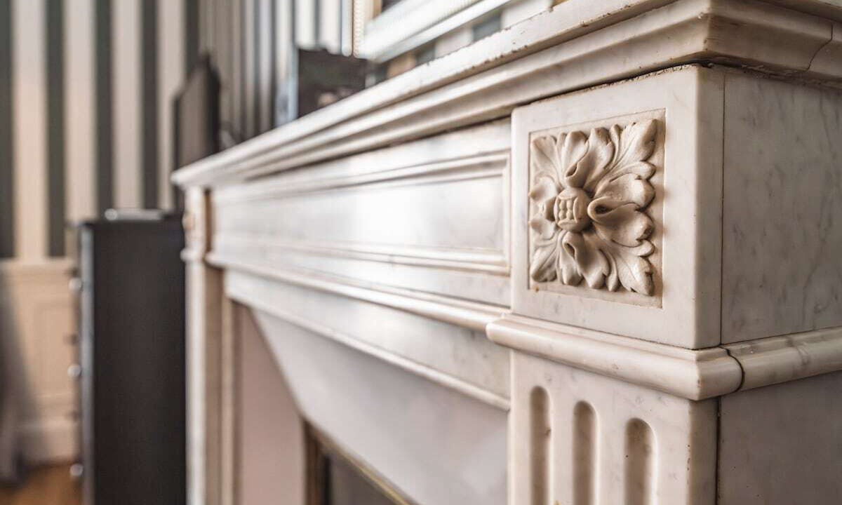 Photo of Livingroom in Centre Erlon