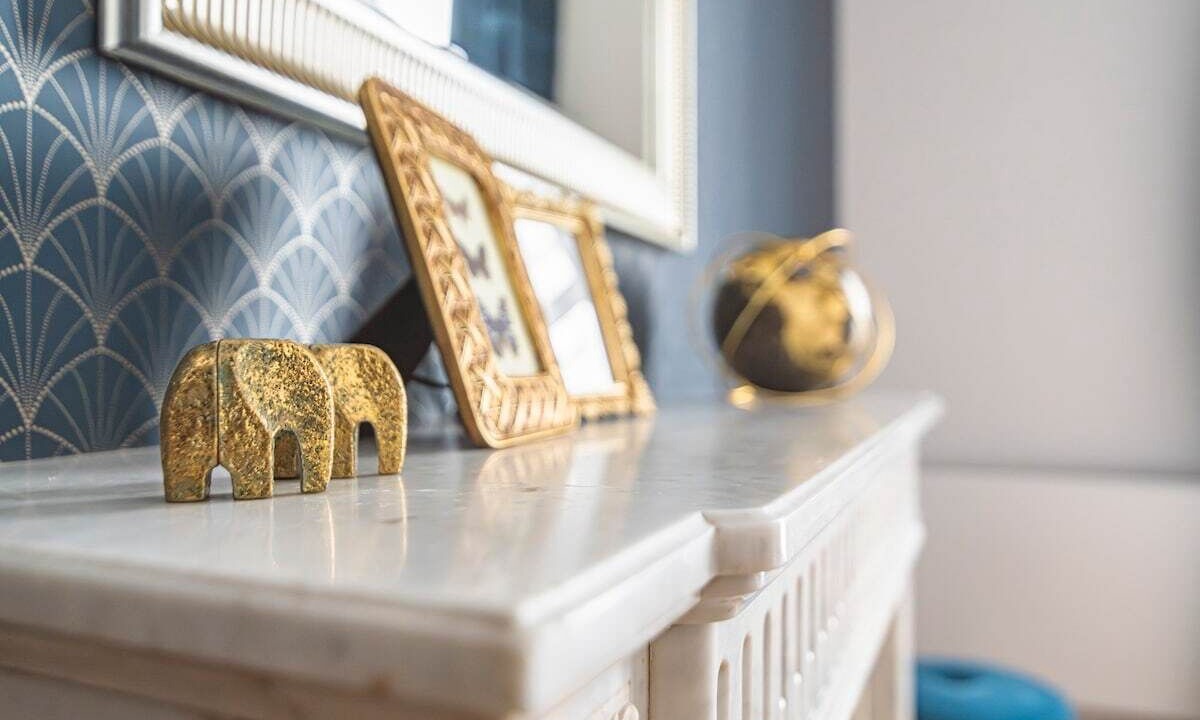 Photo of Others in Centre Erlon