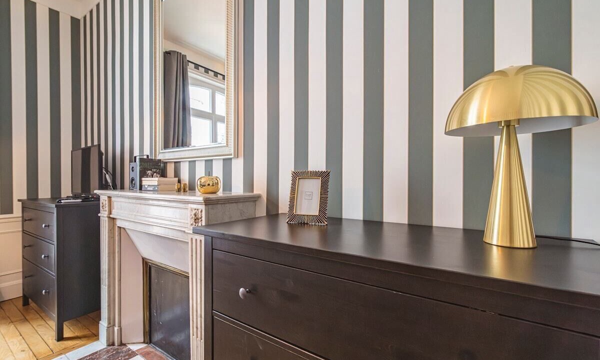 Photo of Others in Centre Erlon