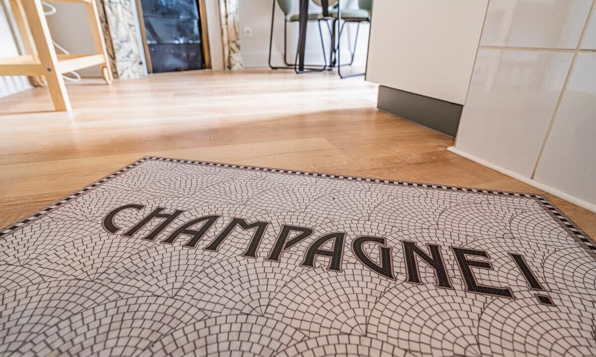 Photo of Others in Centre Erlon