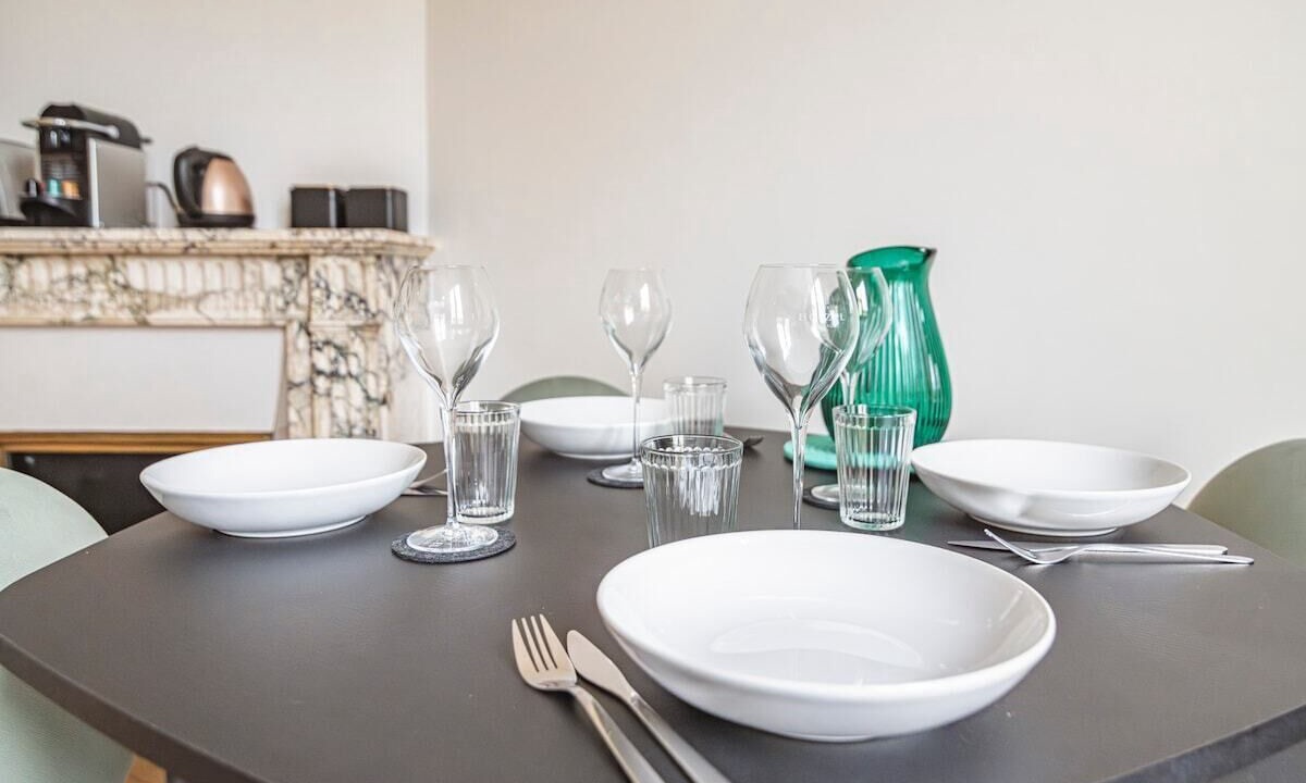 Photo of Others in Centre Erlon