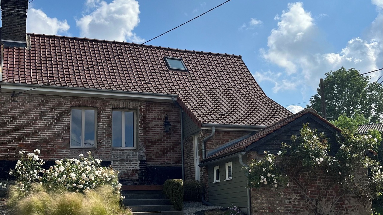 Photo of Outdoor in Raye-sur-Authie