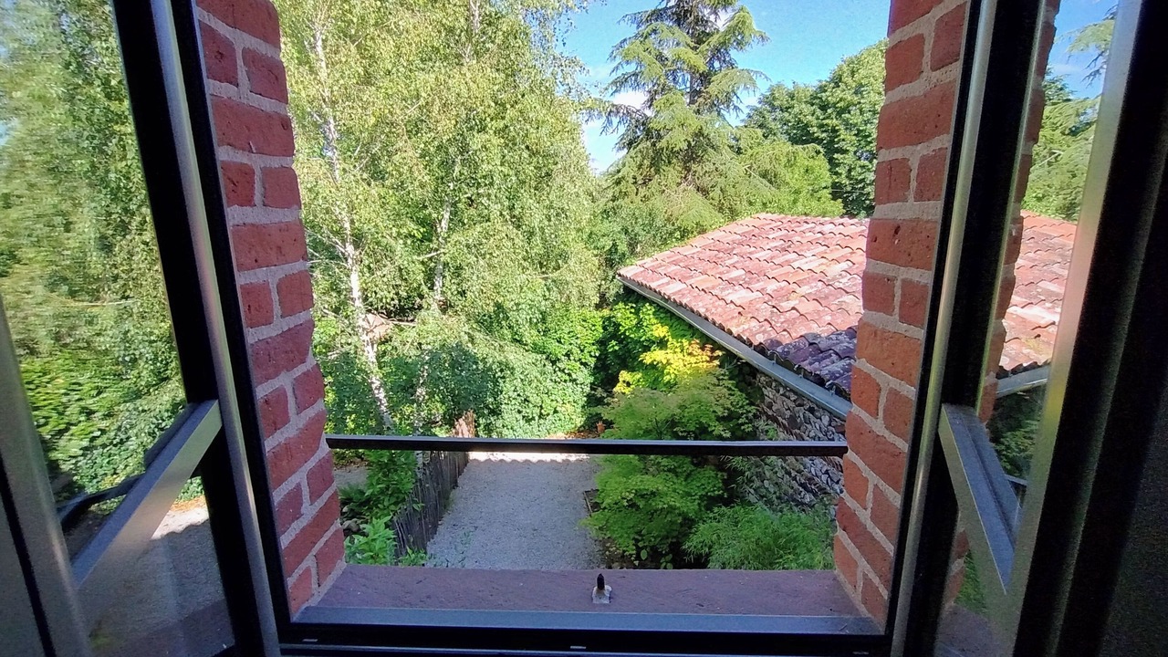 Photo of Outdoor in Marssac-sur-Tarn