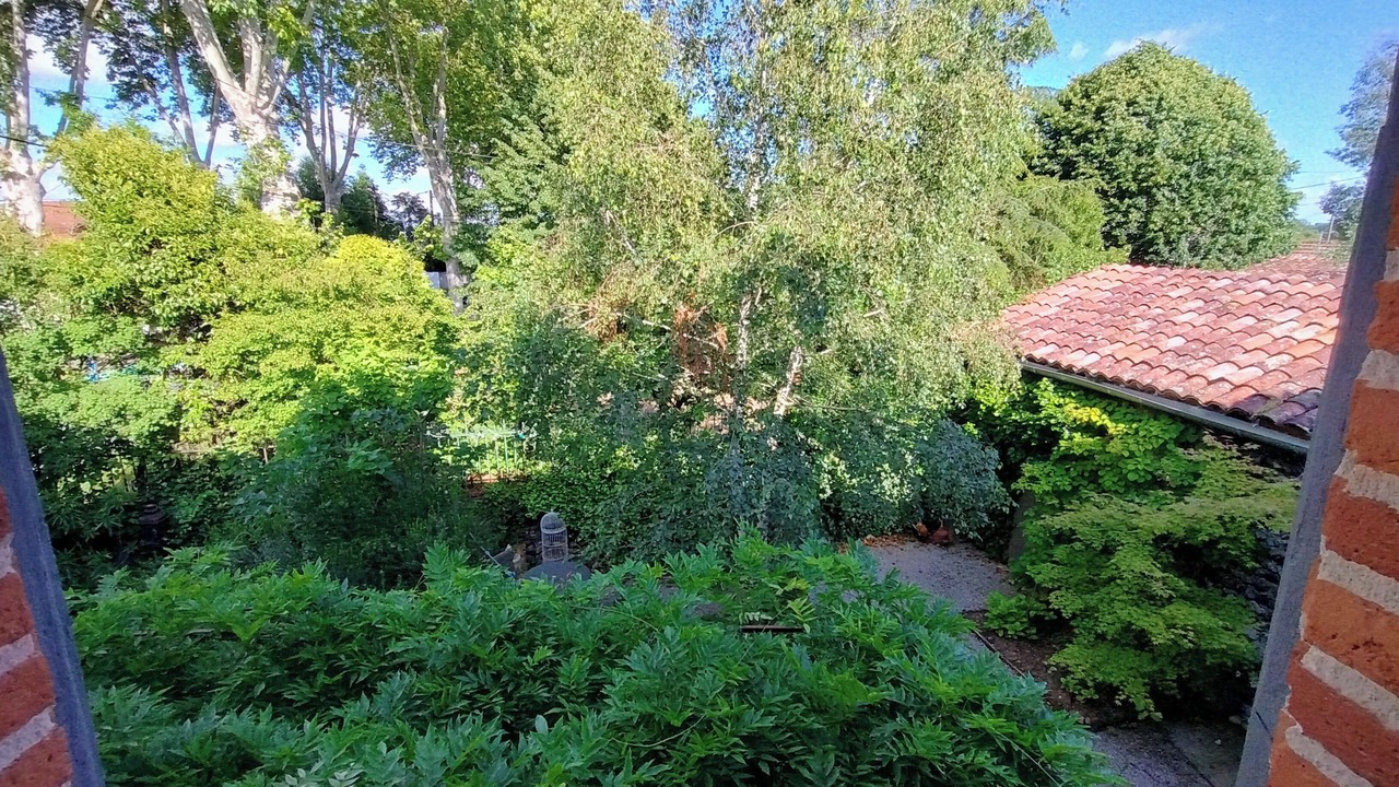 Photo of Outdoor in Marssac-sur-Tarn
