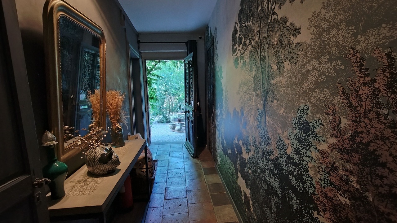 Photo of Outdoor in Marssac-sur-Tarn