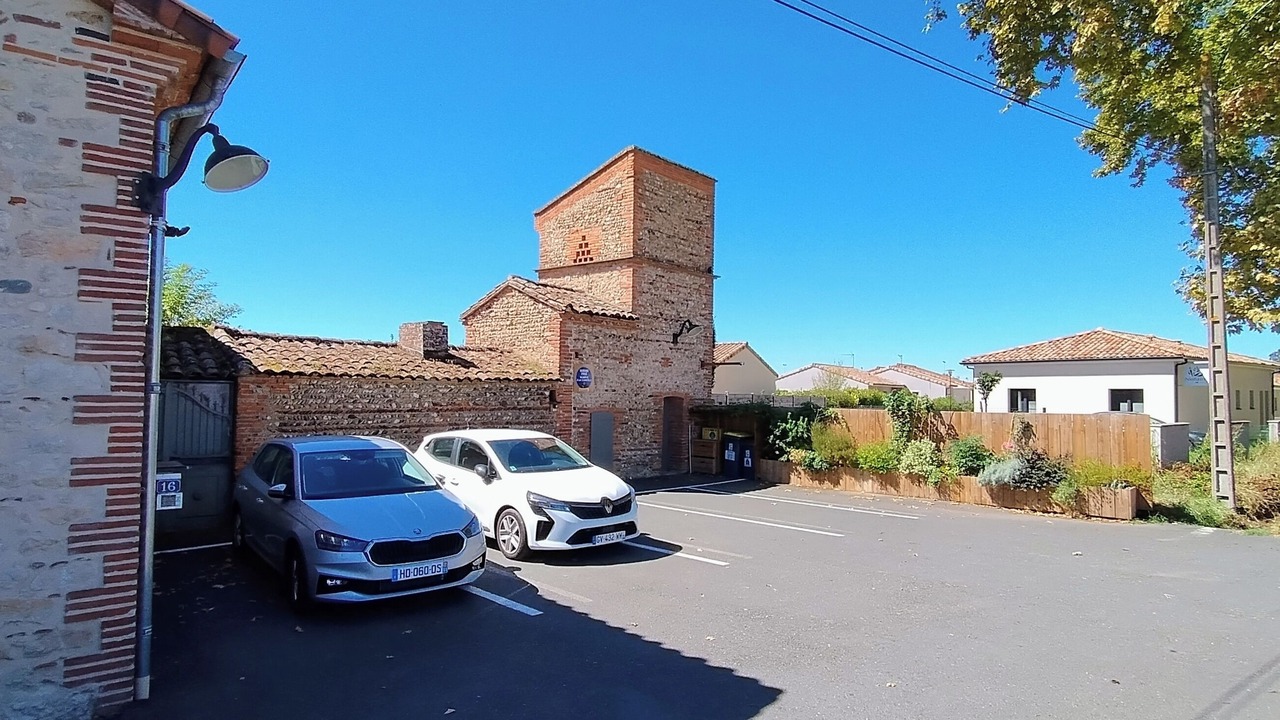 Photo of Others in Marssac-sur-Tarn