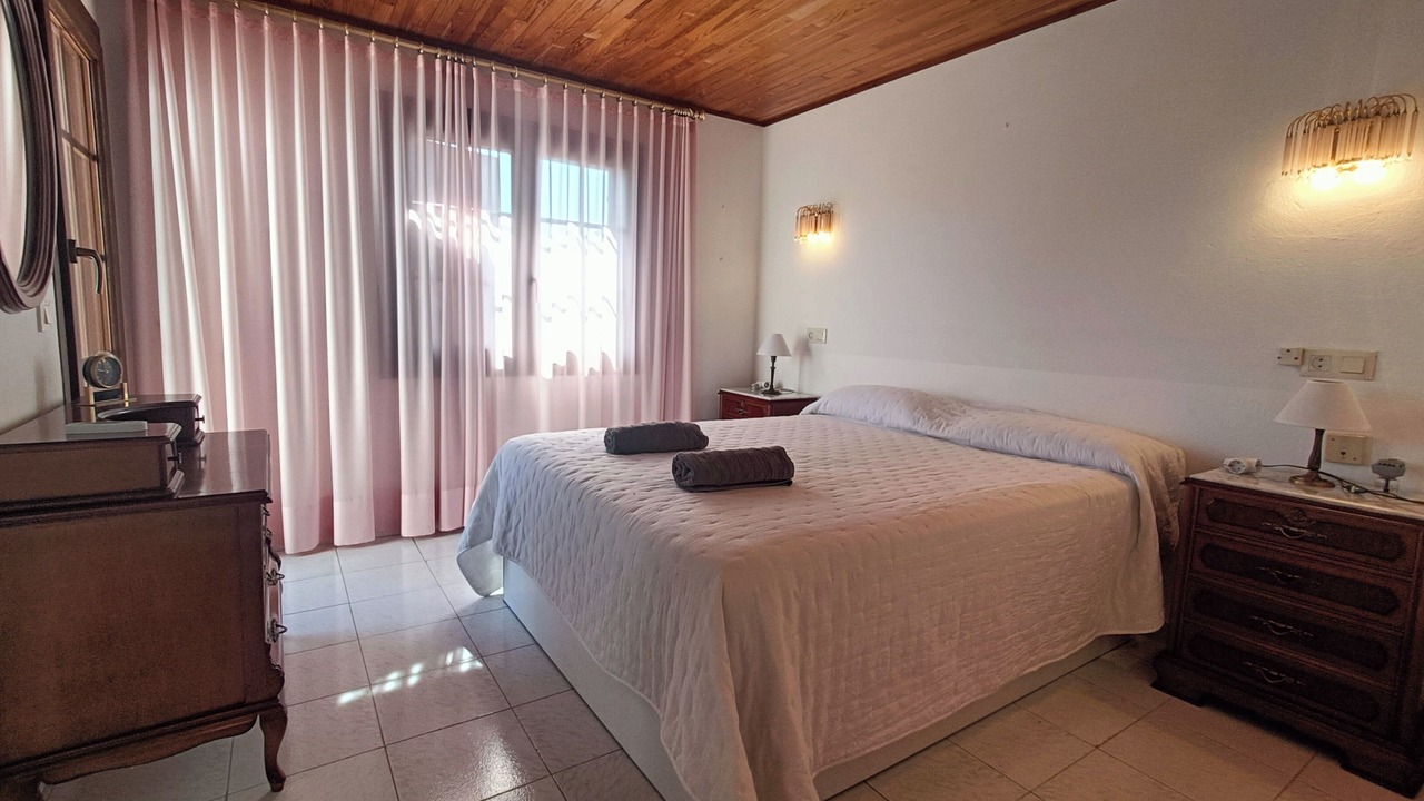 Photo of Bedroom in L'Escala