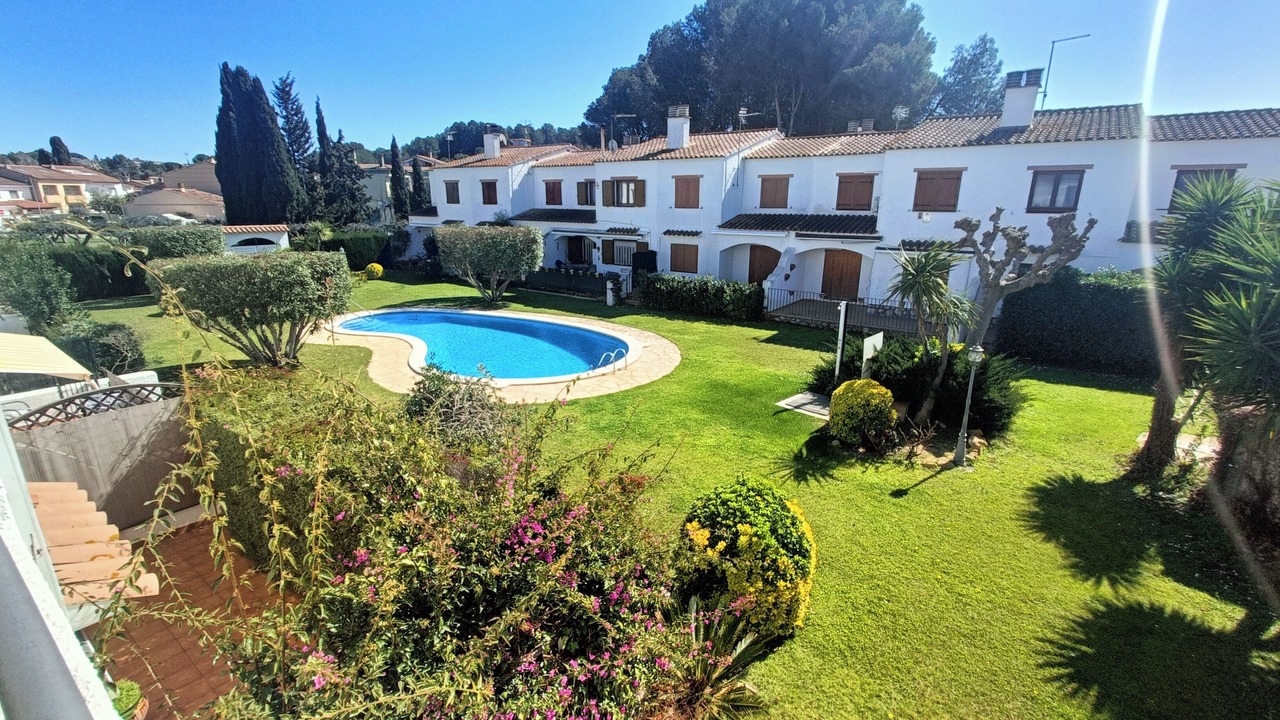 Photo of Outdoor in L'Escala