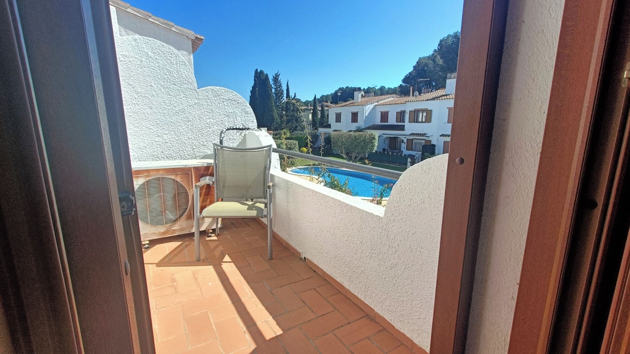 Photo of Outdoor in L'Escala