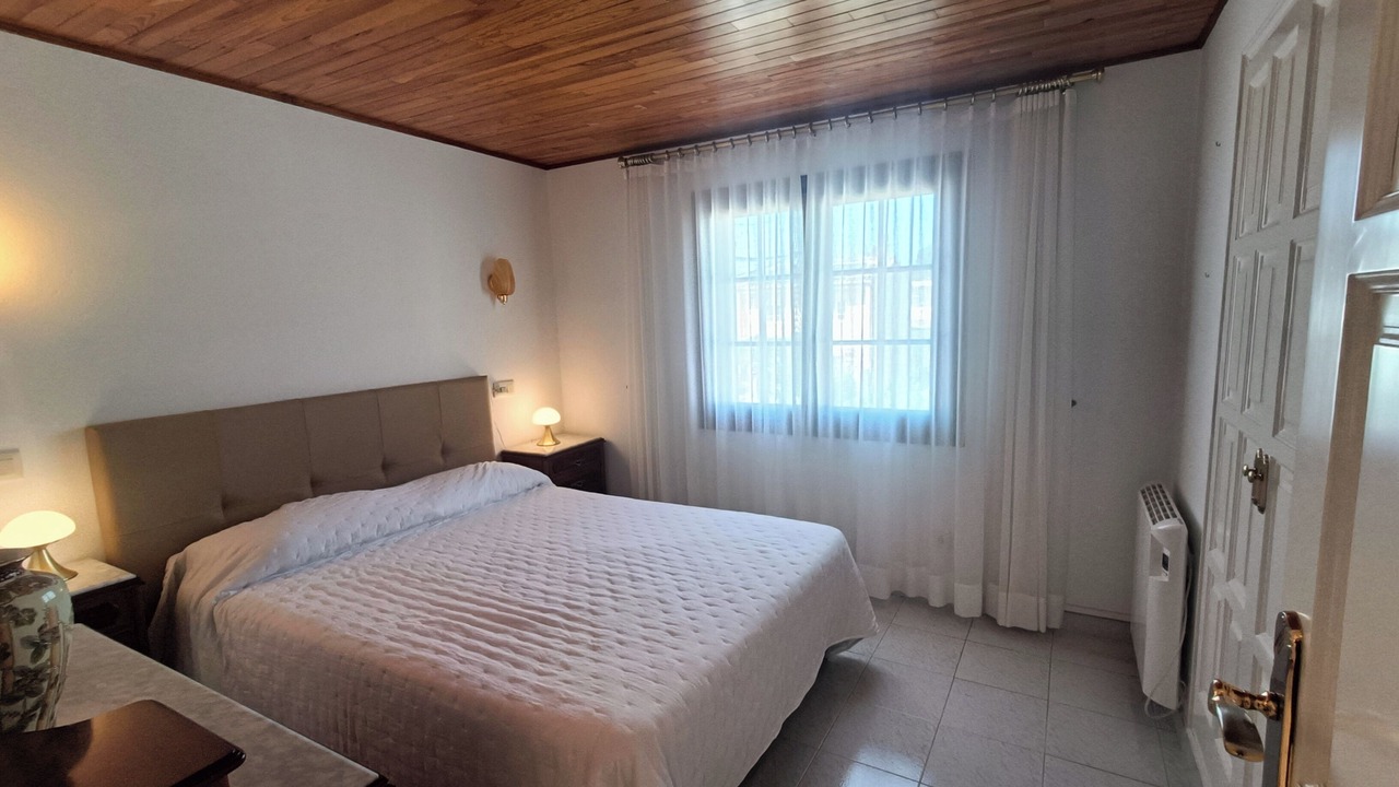 Photo of Bedroom in L'Escala