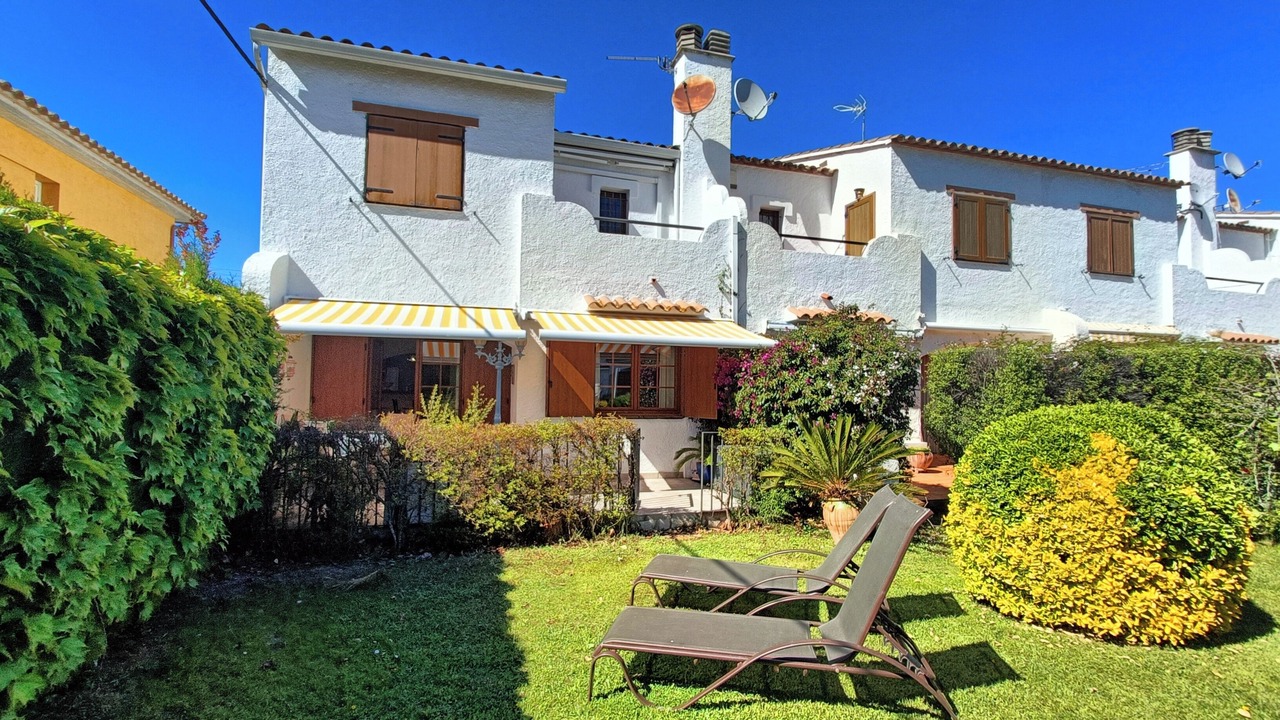 Photo of Outdoor in L'Escala