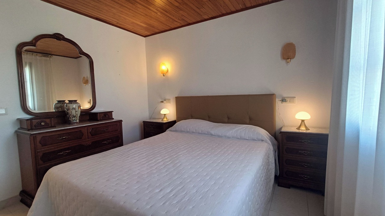Photo of Bedroom in L'Escala