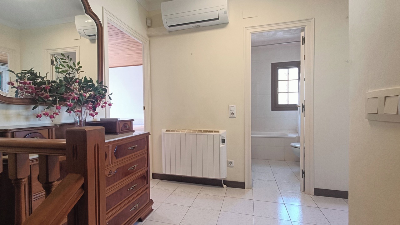 Photo of Bathroom in L'Escala