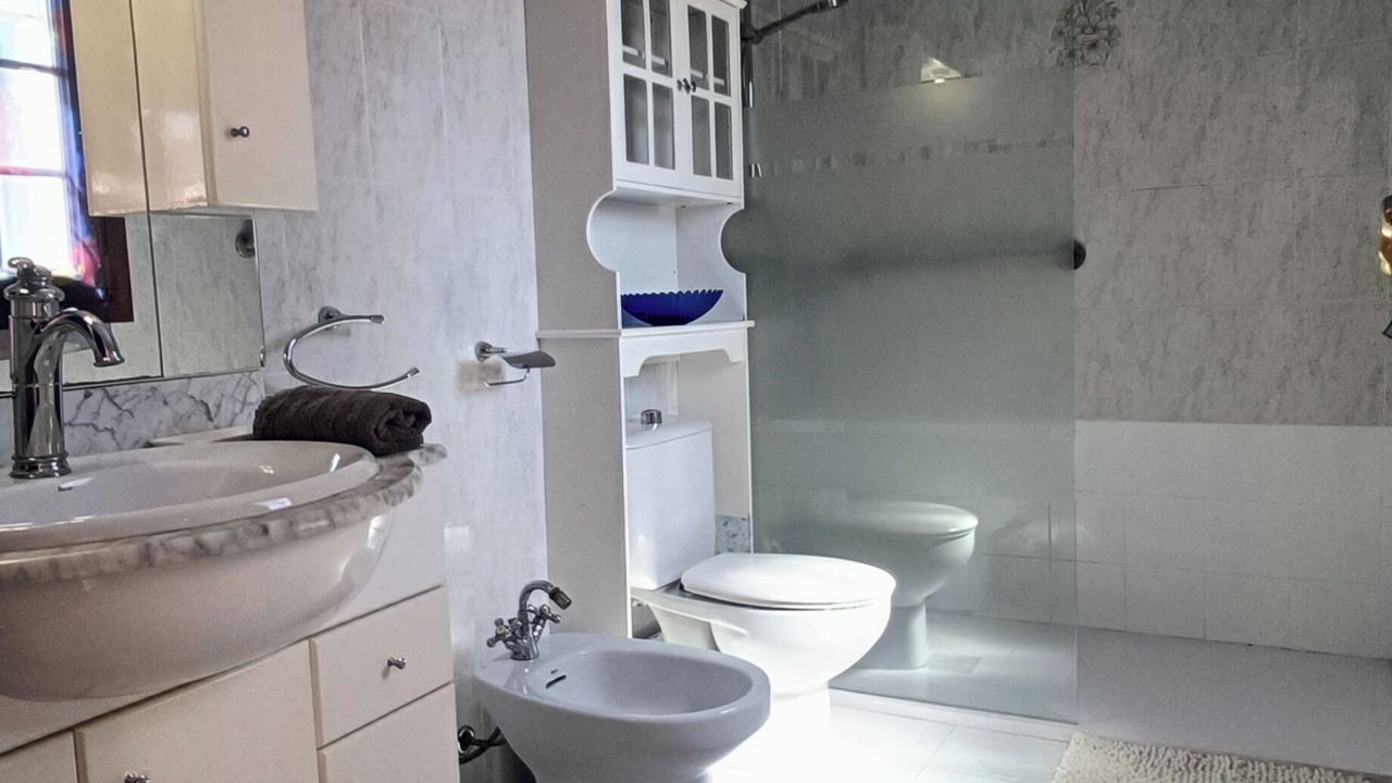 Photo of Bathroom in L'Escala