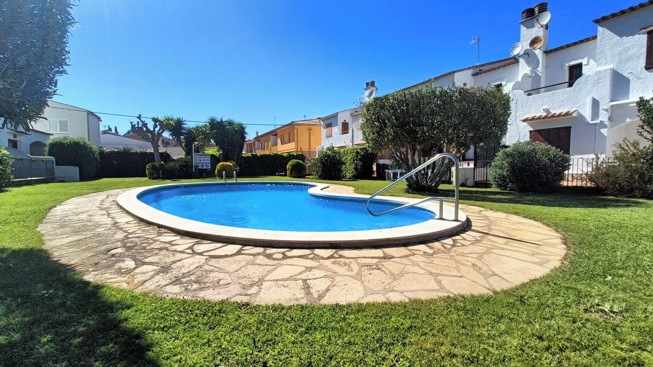 Photo of Outdoor in L'Escala