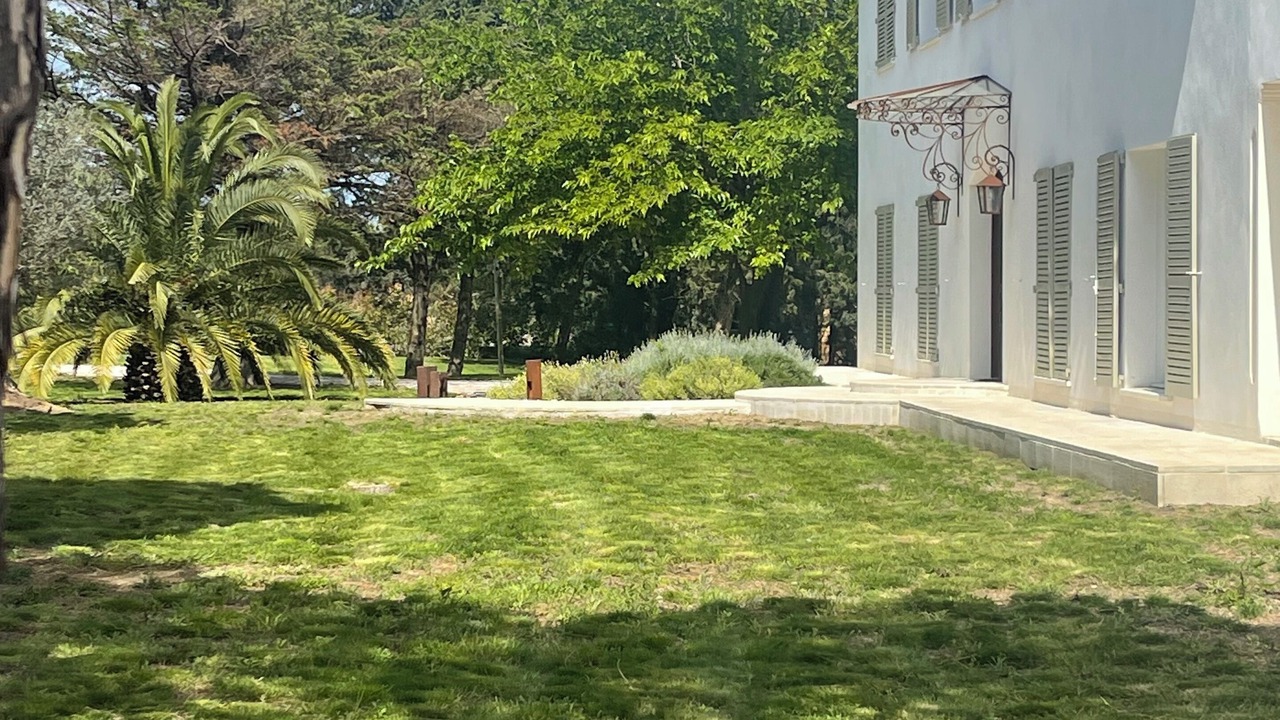 Photo of Outdoor in Saint-Cyprien