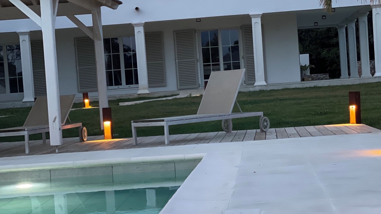 Photo of Outdoor in Saint-Cyprien