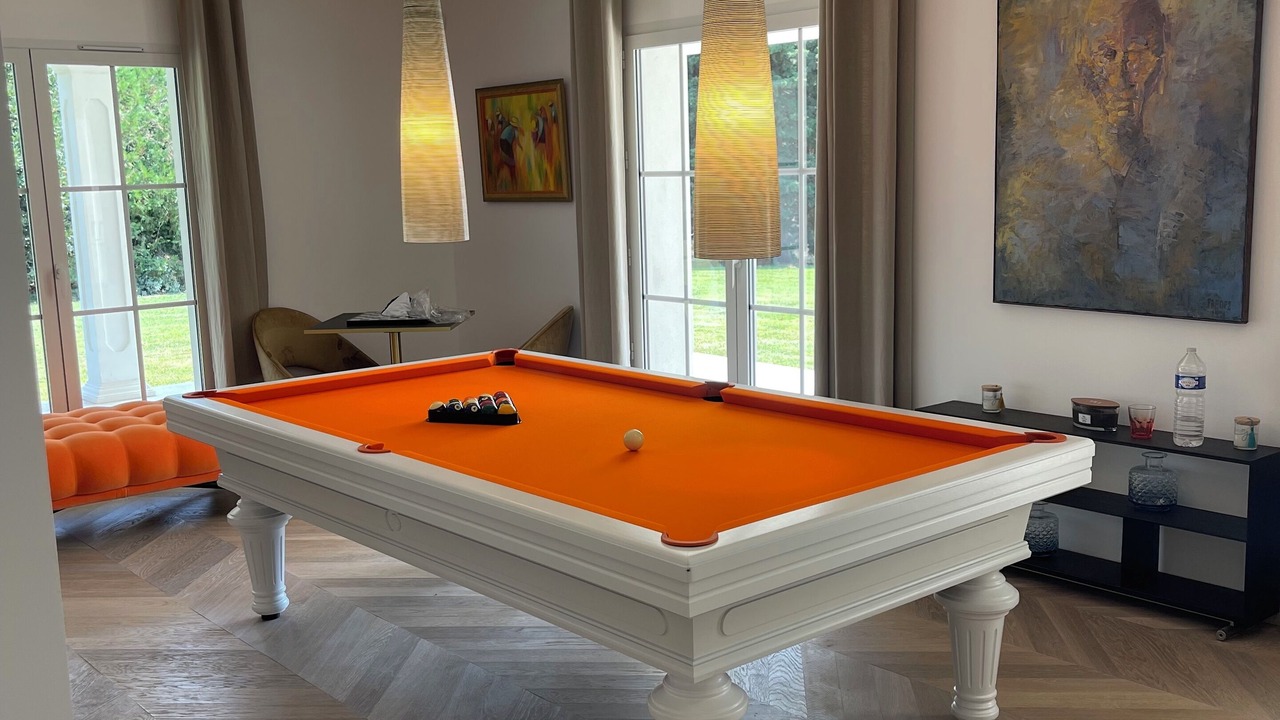 Photo of Bedroom in Saint-Cyprien