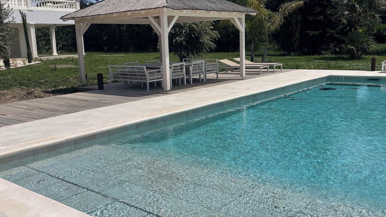 Photo of Outdoor in Saint-Cyprien